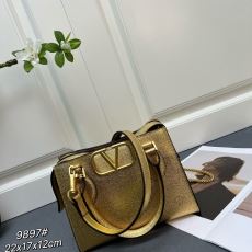 Valentino Handle Bags